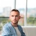 Jonny Crosthwaite (@jonnycash824) Twitter profile photo Jonny Crosthwaite (@jonnycash824) Twitter profile photo