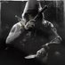 B23 (@b23cod) Twitter profile photo B23 (@b23cod) Twitter profile photo