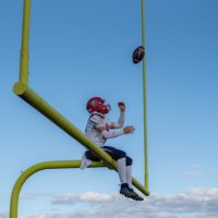 Jaxson Lee (@staykixkin40) 's Twitter Profile