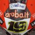 paul alexander🇮🇹🇺🇦BSB WSBK MOTOAMERICA MOTO GP (@paulale01206488) Twitter profile photo paul alexander🇮🇹🇺🇦BSB WSBK MOTOAMERICA MOTO GP (@paulale01206488) Twitter profile photo