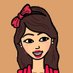 Alex (@alerafaalex) Twitter profile photo Alex (@alerafaalex) Twitter profile photo