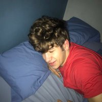 fenandito (@nanchuco1) 's Twitter Profile Photo fenandito (@nanchuco1) 's Twitter Profile Photo