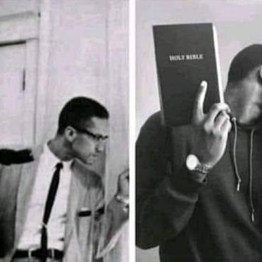 tenyears1445079's profile picture. Mo-Afrika Ka Sebele, Khosi 4 Life , The Rossenerri, Ferrari