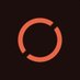 Omnilane Labs (@omnilane_labs) Twitter profile photo Omnilane Labs (@omnilane_labs) Twitter profile photo