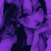 Darkness (@darkness19276) Twitter profile photo Darkness (@darkness19276) Twitter profile photo