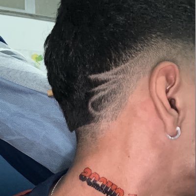 ohenriqueph's profile picture. +18 🔥🔞