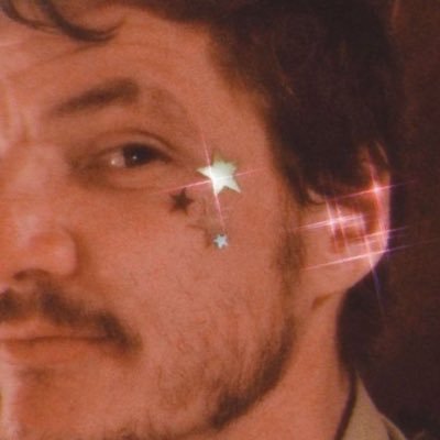 pedeluro's profile picture. 20+ 시험기간 끝나고 돌아오겠어요