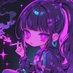 M氏 (@puro_nanpa) Twitter profile photo M氏 (@puro_nanpa) Twitter profile photo