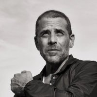 Bill Please ๐น (@bill_plz) 's Twitter Profile