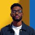 TudorKrypt™️ (@_bigtudor) Twitter profile photo TudorKrypt™️ (@_bigtudor) Twitter profile photo