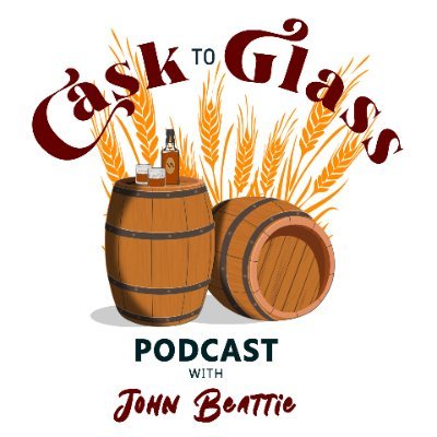 C2GWhisky's profile picture. 🥃podcast with @JohnRossBeattie. Celebrating the heritage & flavour of 🏴󠁧󠁢󠁳󠁣󠁴󠁿 's national 🥃 & the 🌍's favourite spirit. New episode every Thursday.