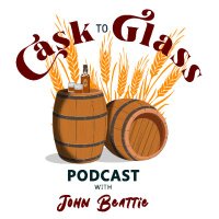 Cask To Glass Whisky Podcast (@c2gwhisky) 's Twitter Profile