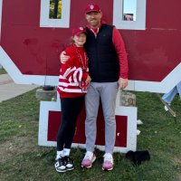 Josh Bruick (@bruick85) 's Twitter Profile