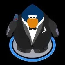 Pcastroneto's profile picture. 