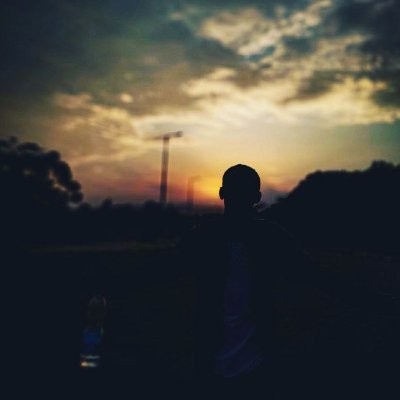 Suraphelion's profile picture. Software Engineer