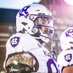 Jovan George (@jovan_george) Twitter profile photo