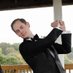 Luke Wallwork (@luke_wallwork) Twitter profile photo Luke Wallwork (@luke_wallwork) Twitter profile photo