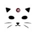 MMM🔞FANBOX#4 (@3m3012365) Twitter profile photo MMM🔞FANBOX#4 (@3m3012365) Twitter profile photo