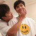 AUran (@cumanaubxb) Twitter profile photo AUran (@cumanaubxb) Twitter profile photo