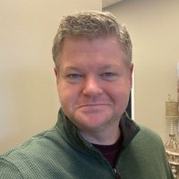 John Mahoney (@johntmahoney) 's Twitter Profile