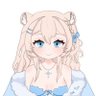MweekiVt's profile picture. Vtuber/Fr Hello! Je suis Meki une petite furet des neiges 💕₍ᐢ◌•ㅅ•◌ᐢ₎❄️ Mama : @KlahomaVT 🎨#MekiArt Discord : https://t.co/pq3XRYr1EL