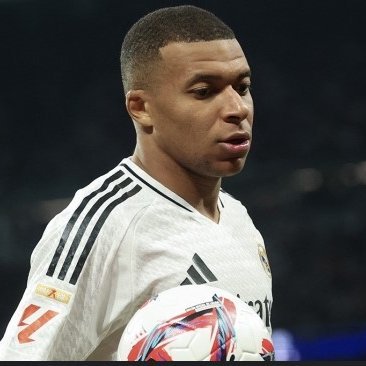 SosLIVE9's profile picture. https://t.co/UpEkbrERZg