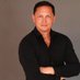 mark greaney (@markgreaneybook) Twitter profile photo mark greaney (@markgreaneybook) Twitter profile photo