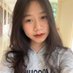 Kenna Gritton (@grittonken36608) Twitter profile photo Kenna Gritton (@grittonken36608) Twitter profile photo