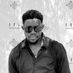 Uzo'Chukwu Martin (@thechukwumartin) Twitter profile photo Uzo'Chukwu Martin (@thechukwumartin) Twitter profile photo
