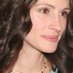 Ellenholm (@ellenholm24680) Twitter profile photo Ellenholm (@ellenholm24680) Twitter profile photo