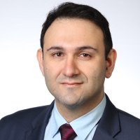 Amir Imanzadeh, M.D (@imanzadeh) 's Twitter Profile Photo Amir Imanzadeh, M.D (@imanzadeh) 's Twitter Profile Photo