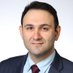 Amir Imanzadeh, M.D (@imanzadeh) Twitter profile photo Amir Imanzadeh, M.D (@imanzadeh) Twitter profile photo