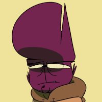Shitcat (@shitcat7) 's Twitter Profile