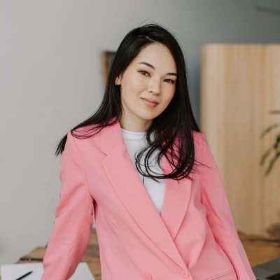 We invest in web3 projects and help them grow 🤝
Named as best performing VC fund in Web3 by @techbullion 🙌