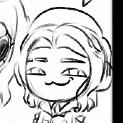 GuerPromax44674's profile picture. 🇨🇳18/unnormal saying/helf harm🩸/fan art darwing/blood/strange person/oc/splatoon/兄弟我完全就是一个想发啥发啥的大动作。🔪🩸，我都玩x了就让让我吧。你当我是傻逼就好🤪👌
日本語勉強中…
会塞一些梦女图给你们吃。