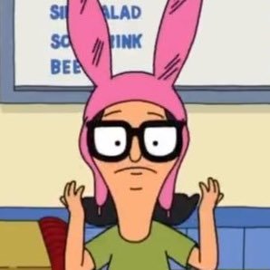 figsnote's profile picture. crazy for myself 🇱🇧