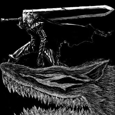 takemycry's profile picture. infl