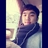 YJ_bear's profile image