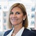 Belinda Avalos, MD (@b_avalos_md) Twitter profile photo Belinda Avalos, MD (@b_avalos_md) Twitter profile photo