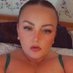 Sammy (@misssammyyyy) Twitter profile photo Sammy (@misssammyyyy) Twitter profile photo