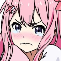 到底是谁取了静静大王！ (@jingjingdawangg) Twitter profile photo