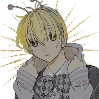── ̵𝐕̵𝐀̵𝐌̵𝐎̵𝐋̵𝐀̵ 🪐 (@vamxra) 's Twitter Profile Photo ── ̵𝐕̵𝐀̵𝐌̵𝐎̵𝐋̵𝐀̵ 🪐 (@vamxra) 's Twitter Profile Photo