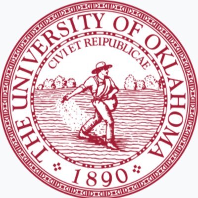 I am a father of two teenagers, work at a middle school, and run the University of Oklahoma embassy for Alabama while living in Mobile, AL.