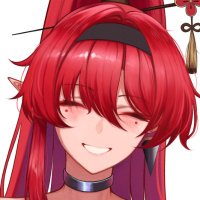 Shiwu (@shiwu_desu) 's Twitter Profile