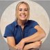 Iona Stephen (@iona_stephen) Twitter profile photo Iona Stephen (@iona_stephen) Twitter profile photo