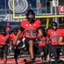 Joshua Tillman (@joshuatillman20) Twitter profile photo Joshua Tillman (@joshuatillman20) Twitter profile photo