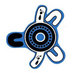 NCACCH (@ncacchbirtinya) Twitter profile photo NCACCH (@ncacchbirtinya) Twitter profile photo
