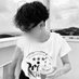 透 (@tfxxg7axvi54123) Twitter profile photo 透 (@tfxxg7axvi54123) Twitter profile photo