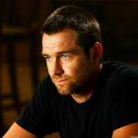 Shaan (@shanu_alt) 's Twitter Profile Photo