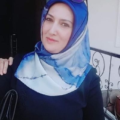 Sukutuask_'s profile picture. "Zincire vurduğum sabrımın kilidiyle oynamayın"